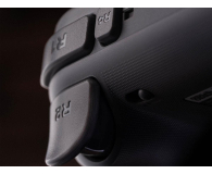 8BitDo Pro 3 Bluetooth Gamepad Purple RET00856 - 1371595 - zdjęcie 10
